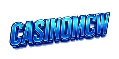casinomcw